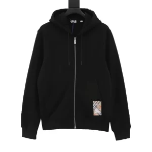 BBR Outwear S-XL 320202512240450_129