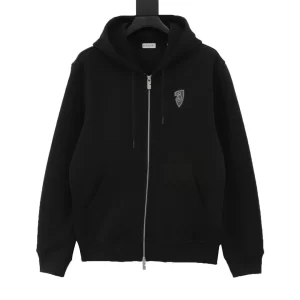 BBR Outwear S-XL 320202512240451_129