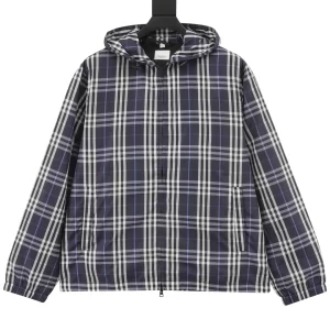 BBR Outwear S-XL 340202512240450_129