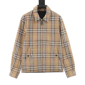 BBR Outwear S-XL 340202512240452_129