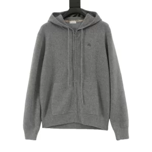 BBR Outwear S-XL 350202512240469_139