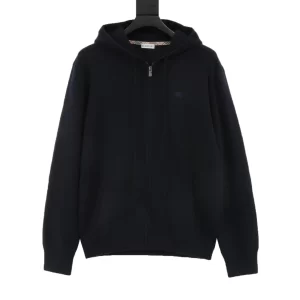 BBR Outwear S-XL 350202512240460_139