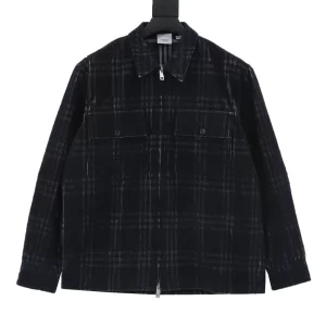 BBR Outwear S-XL 350202512240464_139