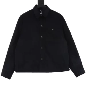 BBR Outwear S-XL 350202512240465_139