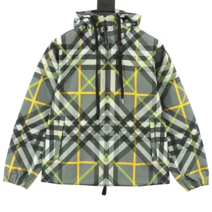 BBR Outwear S-XL 350202512240466_139