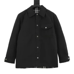 BBR Outwear S-XL 380202512240466_139