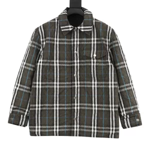 BBR Outwear S-XL 380202512240467_139