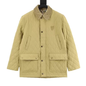 BBR Outwear S-XL 380202512240468_139