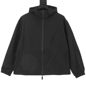 BBR Outwear S-XL 380202512240470_139