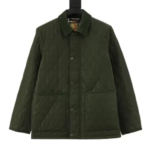 BBR Outwear S-XL 380202512240471_139