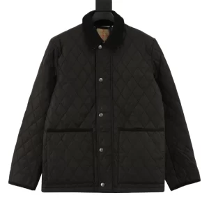 BBR Outwear S-XL 380202512240472_139