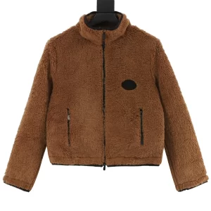 BBR Outwear S-XL 390202512240468_169