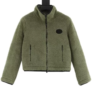 BBR Outwear S-XL 390202512240469_169