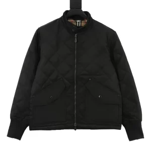 BBR Outwear S-XL 430202512240470_169