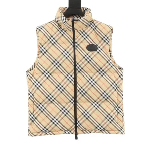 BBR Outwear S-XL 450202512240471_169