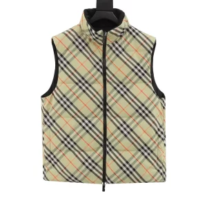 BBR Outwear S-XL 480202512240472_169