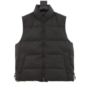 BBR Outwear S-XL 500202512240474_179