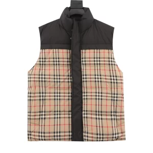 BBR Outwear S-XL 500202512240475_179