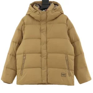 BBR Outwear S-XXL 650202512240487_219