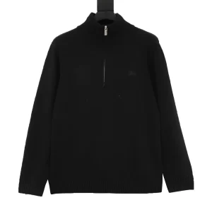 BBR Topwear S-XL 280202512240796_119