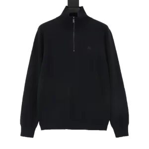 BBR Topwear S-XL 320202512240808_129