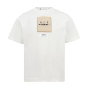 BBR Topwear S-XL 50202512240840_69