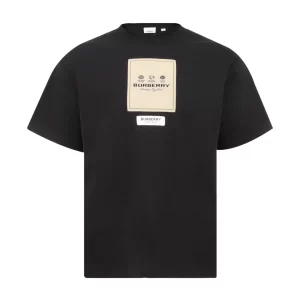 BBR Topwear S-XL 50202512240841_69