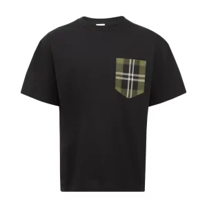 BBR Topwear S-XL 50202512240842_69