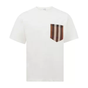 BBR Topwear S-XL 50202512240843_69