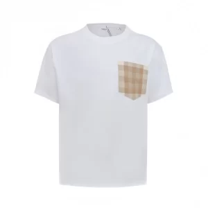 BBR Topwear S-XL 50202512240845_69