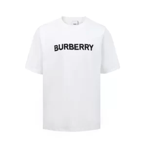 BBR Topwear S-XL 50202512240846_69