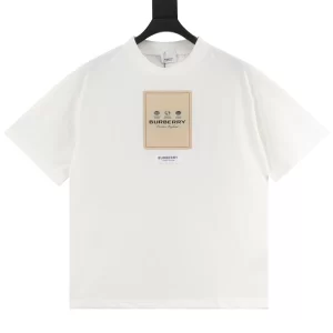 BBR Topwear S-XL 50202512240848_69