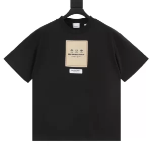 BBR Topwear S-XL 50202512240869_69