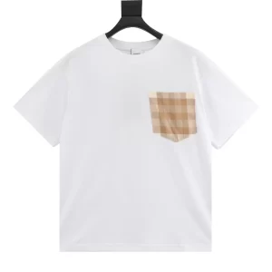 BBR Topwear S-XL 50202512240853_69