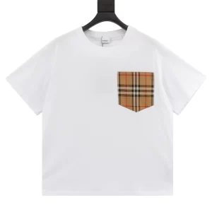 BBR Topwear S-XL 50202512240855_69