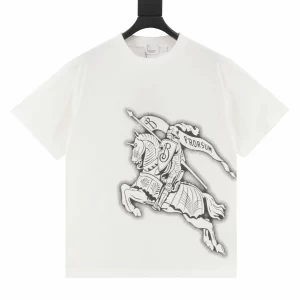 BBR Topwear S-XL 50202512240857_69