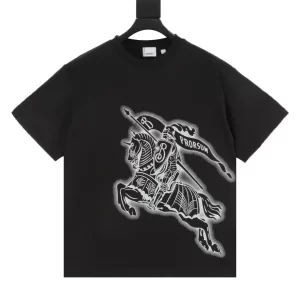 BBR Topwear S-XL 50202512240858_69