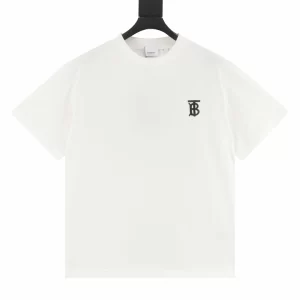 BBR Topwear S-XL 50202512240869_69