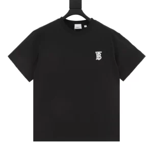 BBR Topwear S-XL 50202512240860_69