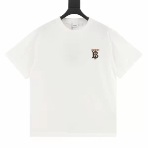 BBR Topwear S-XL 50202512240861_69