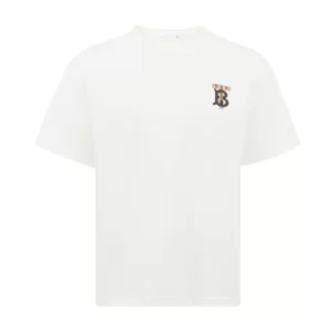 BBR Topwear S-XL 50202512240863_69