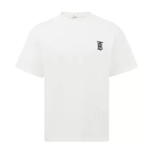 BBR Topwear S-XL 50202512240865_69