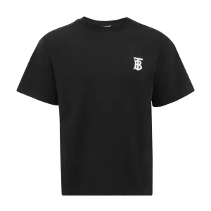 BBR Topwear S-XL 50202512240866_69