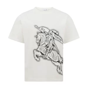 BBR Topwear S-XL 50202512240867_69