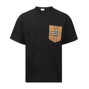 BBR Topwear S-XL 50202512240869_69