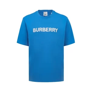 BBR Topwear S-XL 50202512240871_69