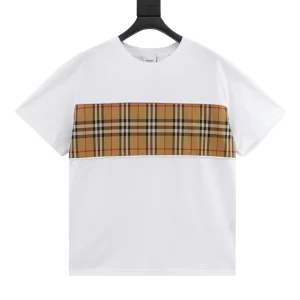 BBR Topwear S-XL 80202512240855_69