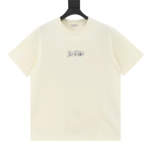 BBR Topwear S-XL 80202512240857_69