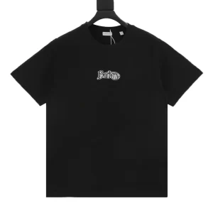 BBR Topwear S-XL 80202512240858_69