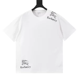 BBR Topwear S-XL 80202512240869_69